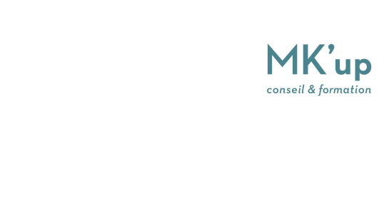 MK'up - Conseil & Formation