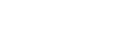MK'up